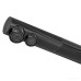 ARFEKA AF SDS-03SS304 BLACK GRAFIT