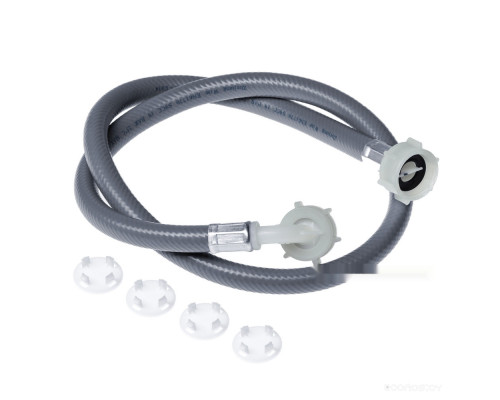 Maunfeld MFWM1586WHS