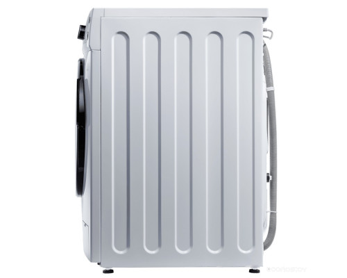 Maunfeld MFWM1586WHS