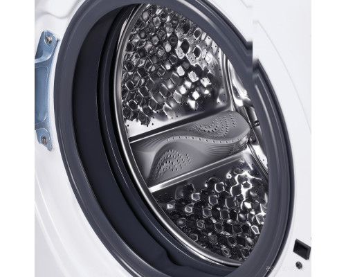 Maunfeld MFWM1586WHS