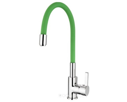 Ledeme L4898-5