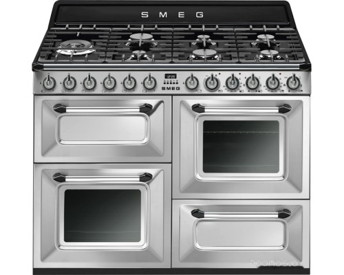 Smeg TR4110X-1