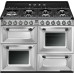 Smeg TR4110X-1