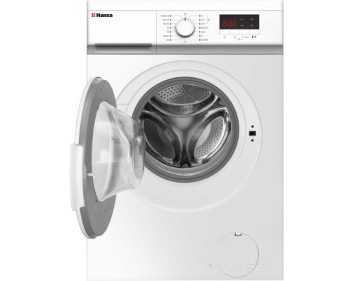 Hansa WHN712D1W