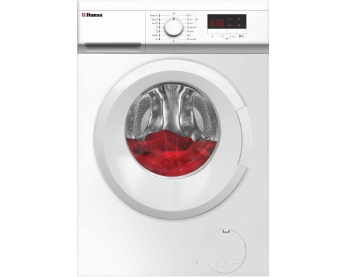 Hansa WHN712D1W