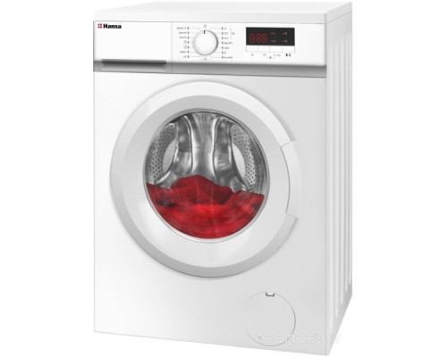 Hansa WHN712D1W