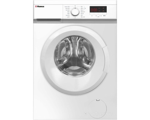 Hansa WHN712D1W