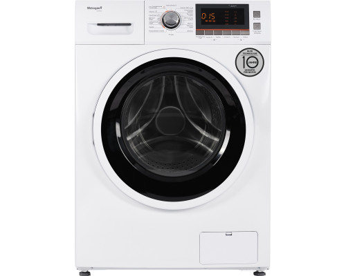 Weissgauff WMD 6160 D