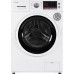 Weissgauff WMD 6160 D