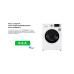 Weissgauff WMD 6160 D