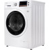 Weissgauff WMD 6160 D