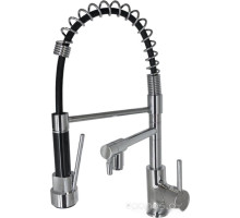 Ledeme L4799