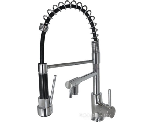 Ledeme L4799