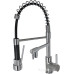 Ledeme L4799