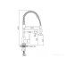 Ledeme L4799