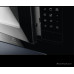 Микроволновая печь Electrolux LMS4253TMK