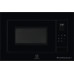 Микроволновая печь Electrolux LMS4253TMK