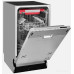 Посудомоечная машина Kuppersberg GLM 4537