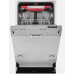 Посудомоечная машина Kuppersberg GLM 4537