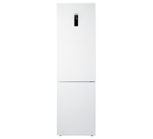 HAIER C2F637CWMV