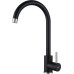 GranFest QUARZ GF-Z5410 (черный)