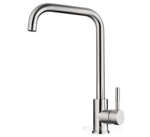 Ledeme L4998-4