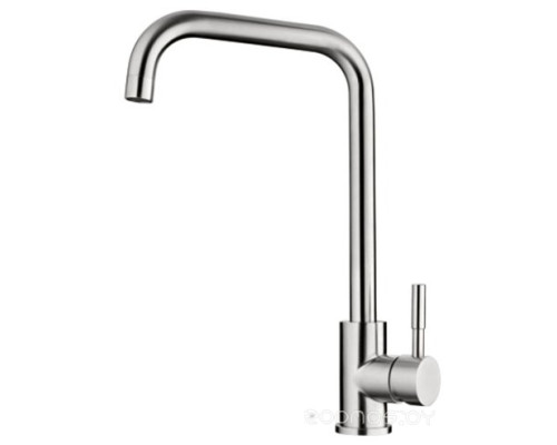 Ledeme L4998-4