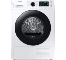 Samsung DV90TA040AE/LP