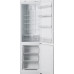 ATLANT ХМ 4424-009 ND