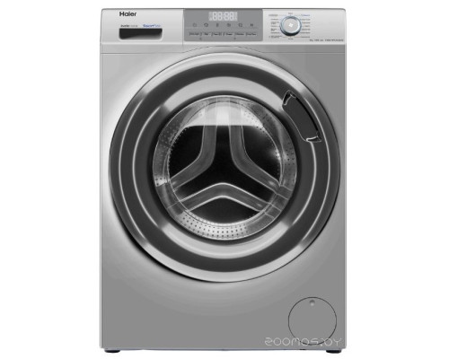 HAIER HW60-BP12929BE