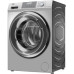 HAIER HW60-BP12929BE
