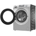 HAIER HW60-BP12929BE