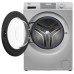 HAIER HW60-BP12929BE