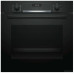 Духовой шкаф Bosch HBT537FB0