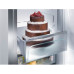 Liebherr ICNf 5103 Pure NoFrost