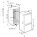 Liebherr ICNf 5103 Pure NoFrost