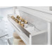 Liebherr ICNf 5103 Pure NoFrost