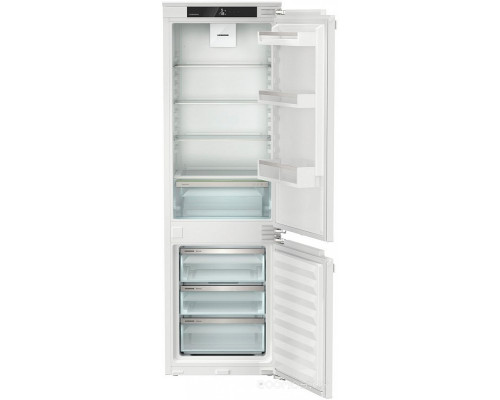 Liebherr ICNf 5103 Pure NoFrost