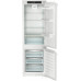 Liebherr ICNf 5103 Pure NoFrost