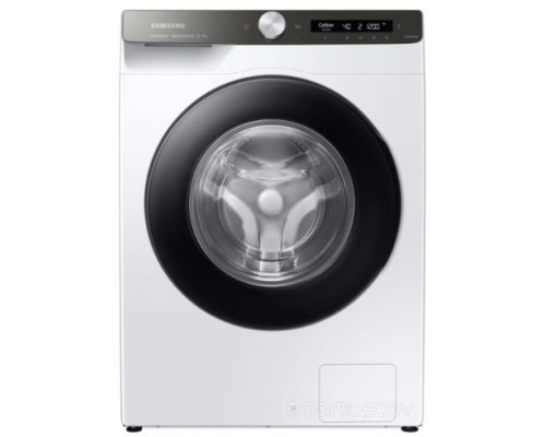 Samsung WW80AG6S28ATLP