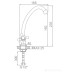Ledeme L4912