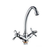 Ledeme L4912