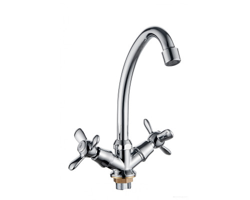 Ledeme L4912