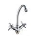 Ledeme L4912