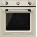 Духовой шкаф Smeg SF6905P1
