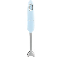 Smeg HBF11PBEU