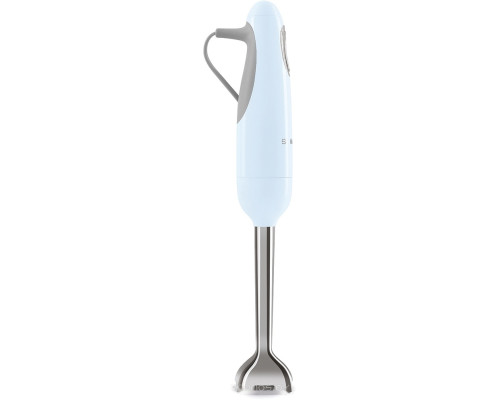Smeg HBF11PBEU