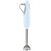 Smeg HBF11PBEU
