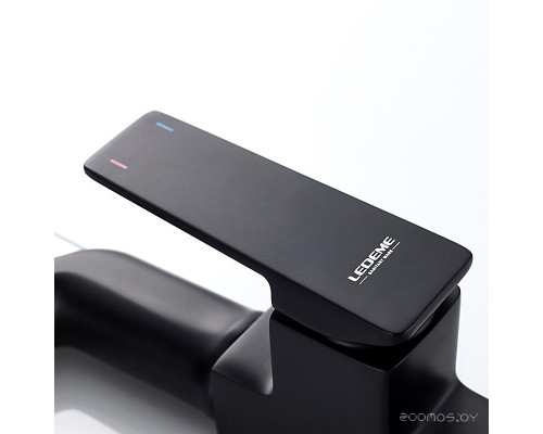Ledeme L4078B-2