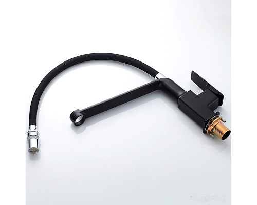 Ledeme L4078B-2
